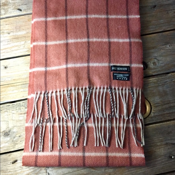 burberry scarf holt renfrew